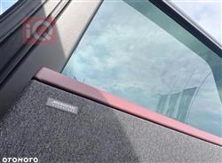 لاند روفر رانج روفر سبورت